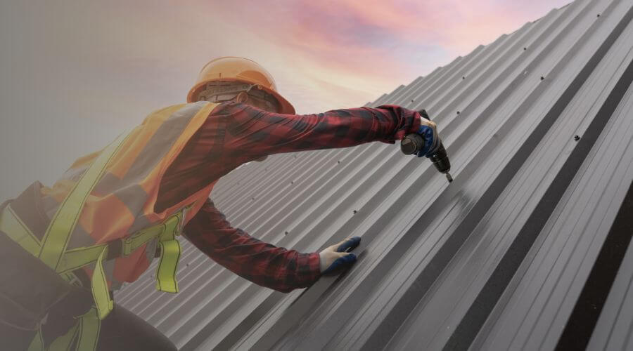 Professional Storm Sewer Service in Puryear, TN